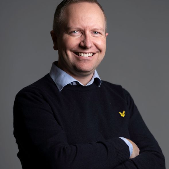 mikael_haraldsson