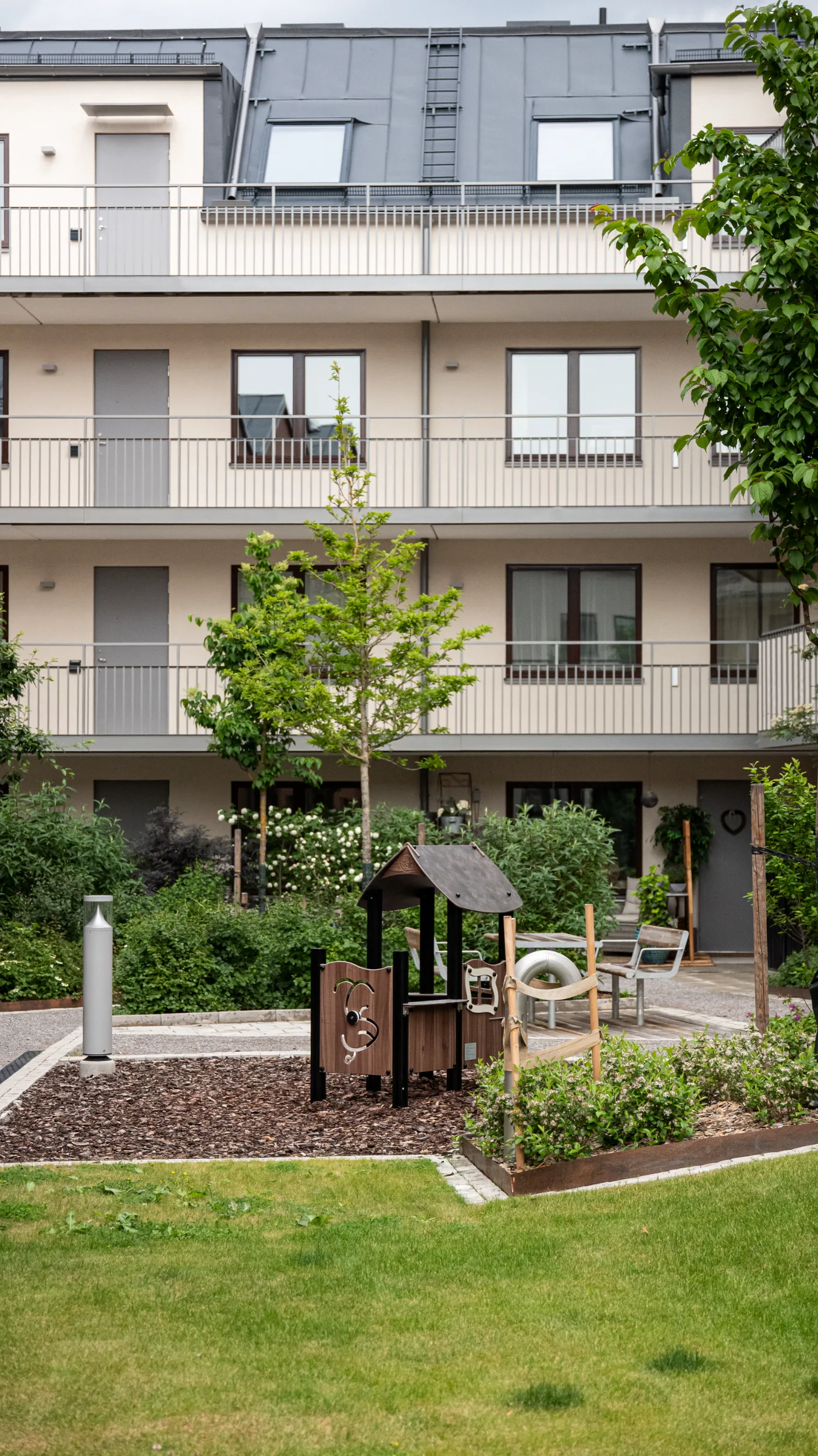 projekt_stockholm-sollentuna_valla_lekplats.webp