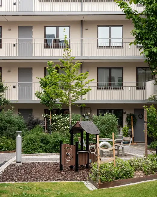 projekt_stockholm-sollentuna_valla_lekplats.webp
