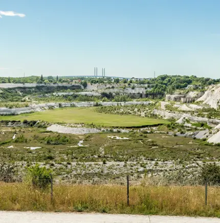 malmo_elinegard_kalkbrott.webp