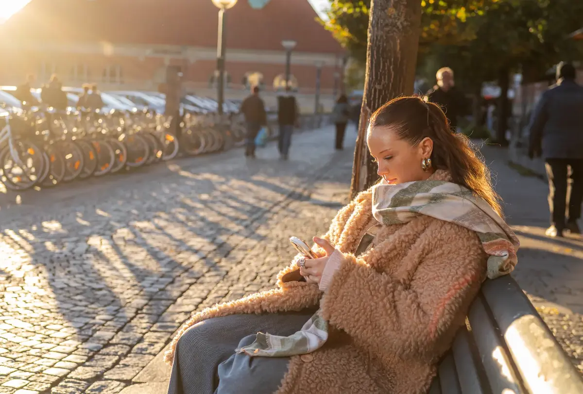 lund_omrade_torg_bankar.webp