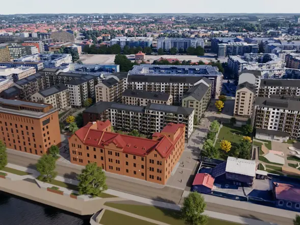 stadsutveckling_uppsala-skeppskajen_skeppskajen-omrade.webp