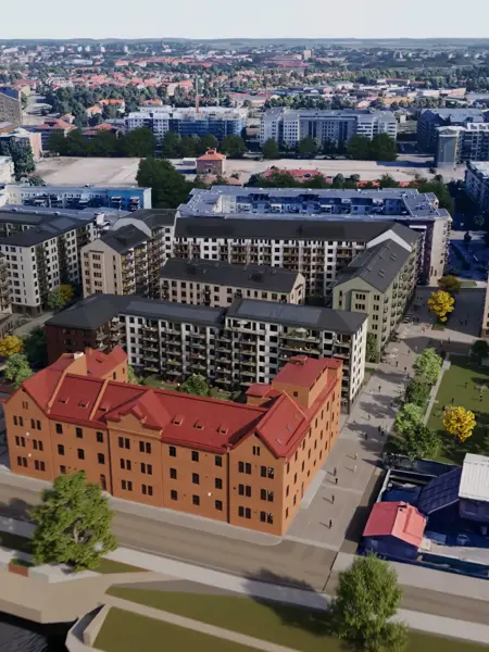stadsutveckling_uppsala-skeppskajen_skeppskajen-omrade.webp