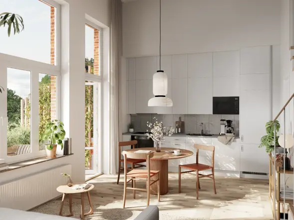 lund_vasterbro_2_interior_kok_matsal_bottenplan.webp