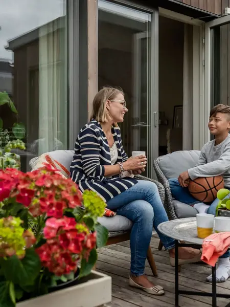 hemma-hos-kunder.webp