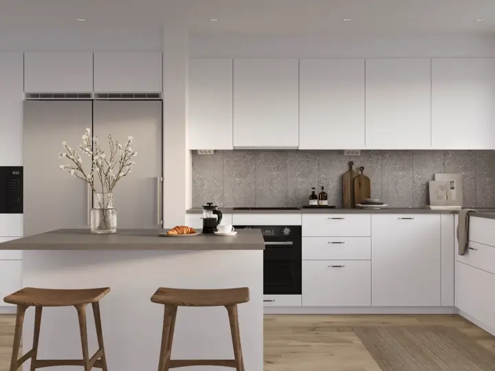 IKANO_Style_Froa_KLIPPA_by_Envise.webp