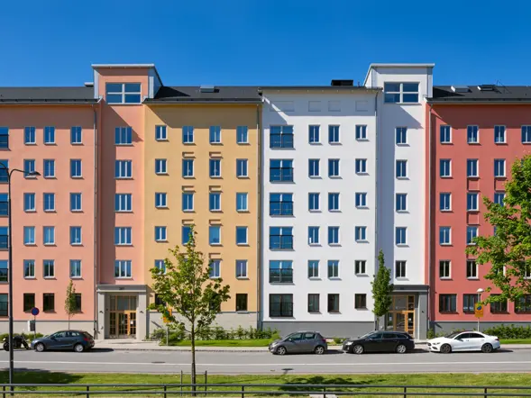 stadsutveckling_stockholm-hasselby_skogsstjarnan_fasad-2.webp