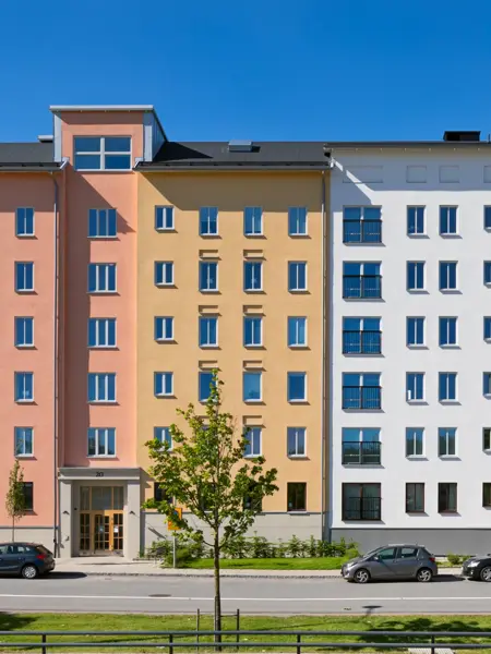 stadsutveckling_stockholm-hasselby_skogsstjarnan_fasad-2.webp