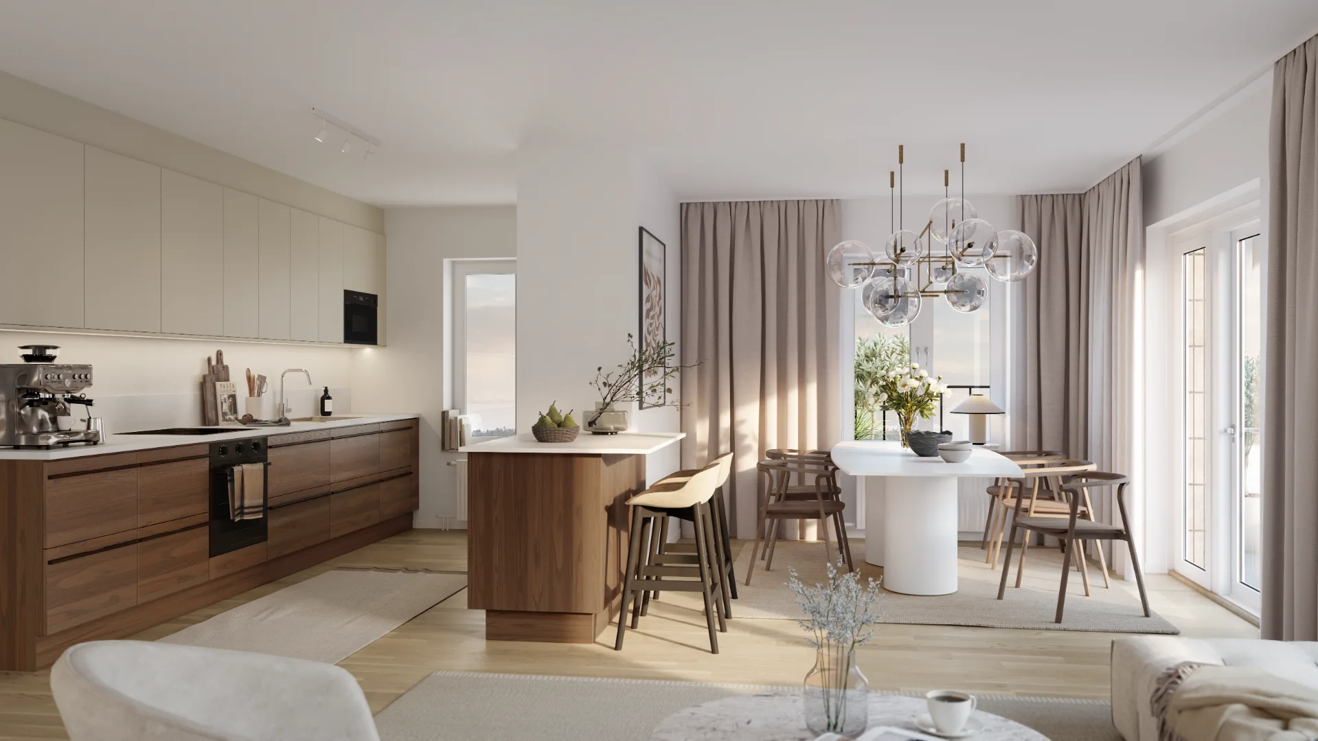 projekt_malmo-bellevuegarden_bellevue-point_kok_morkt.webp