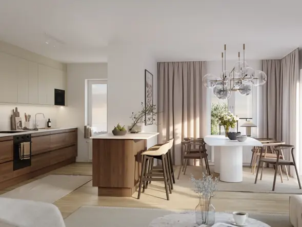 projekt_malmo-bellevuegarden_bellevue-point_kok_morkt.webp