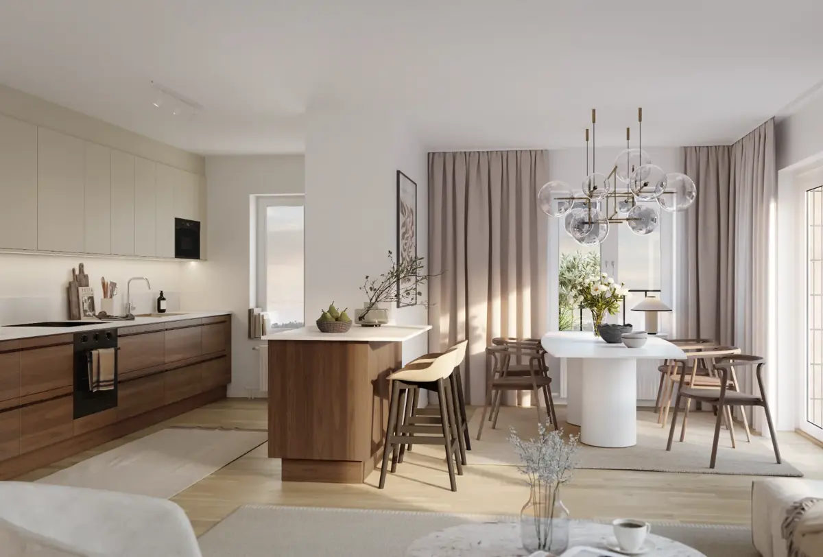 projekt_malmo-bellevuegarden_bellevue-point_kok_morkt.webp