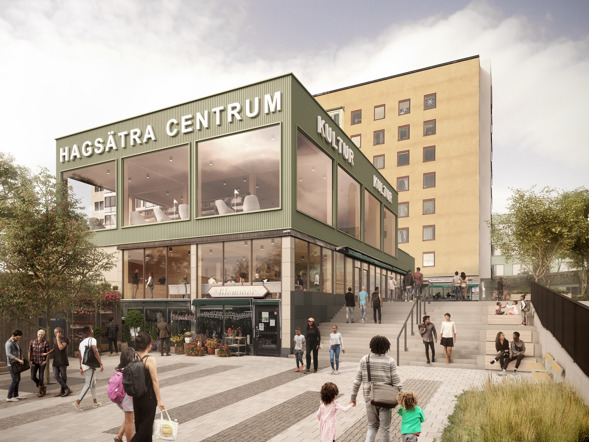 stadsutveckling_hagsatara-stockholm_tunnelbanan.jpg