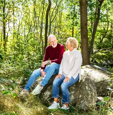 goteborg_flatas_natur_skog.webp