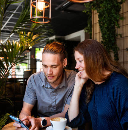 kaerester-drikker-kaffe-paa-cafe.jpg