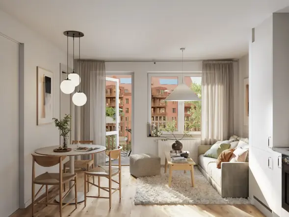 skane-lund-vasterbro_vasterbro-2_1rok.webp