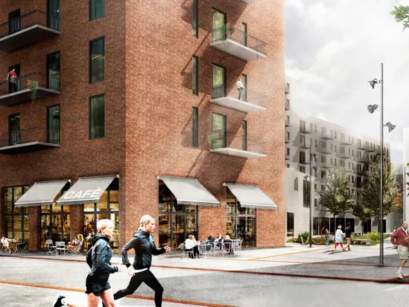 stadsutveckling_uppsala_skeppskajen_1.webp
