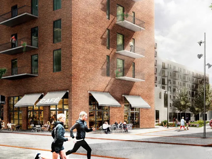 stadsutveckling_uppsala_skeppskajen_1.webp