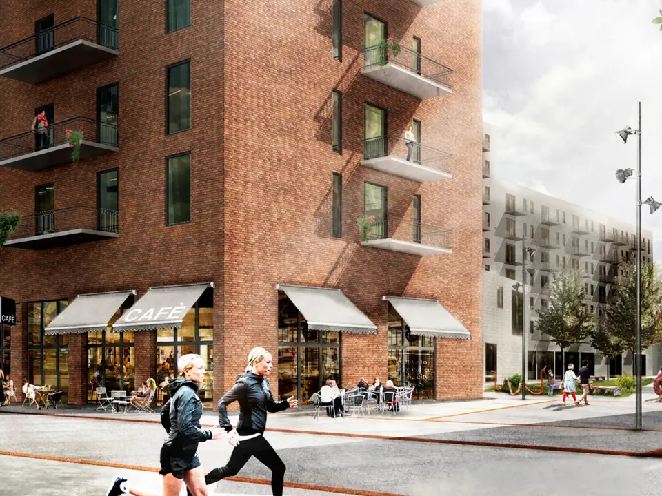 stadsutveckling_uppsala_skeppskajen_1.webp
