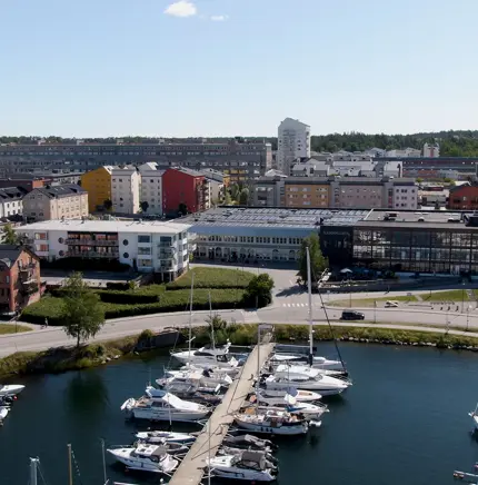 varmdo_gustavsberg_porslinskvarteren_1.webp