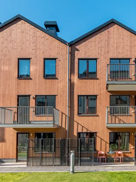 exterior_stockholm-vasjo-torg_valla_fasad-tra (1).webp
