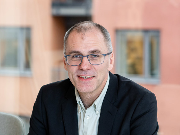 roger-johansson-miljo.jpg