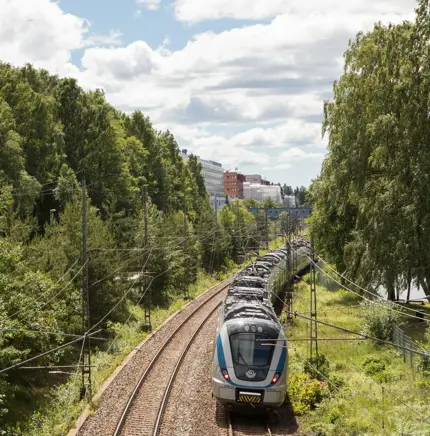 pendeltag_haninge.webp