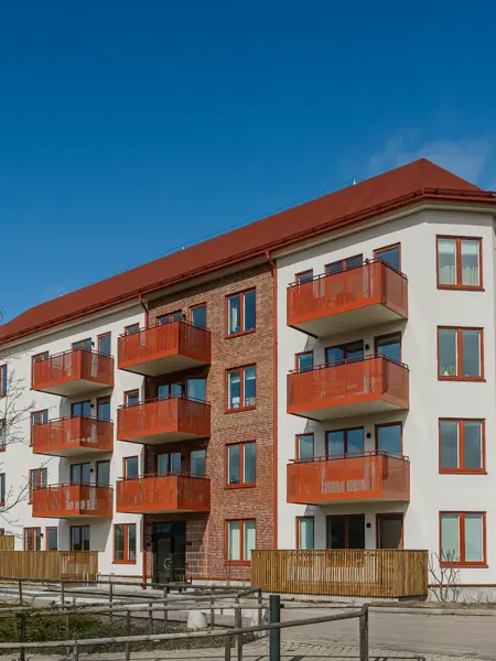 malmo_elinegard_bruka_exterior_hero