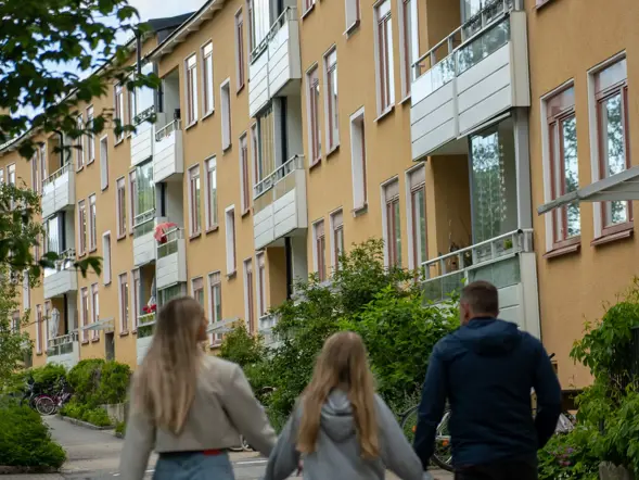 div-ikano_hagsatra_fasad-promenad.webp