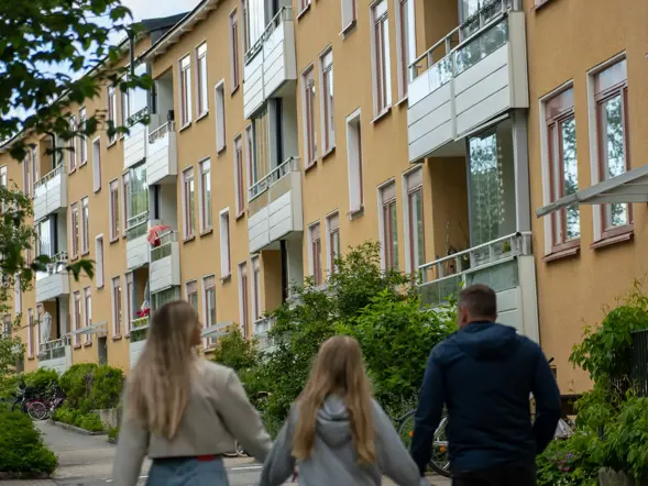 div-ikano_hagsatra_fasad-promenad.webp