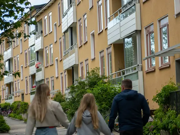 div-ikano_hagsatra_fasad-promenad.webp