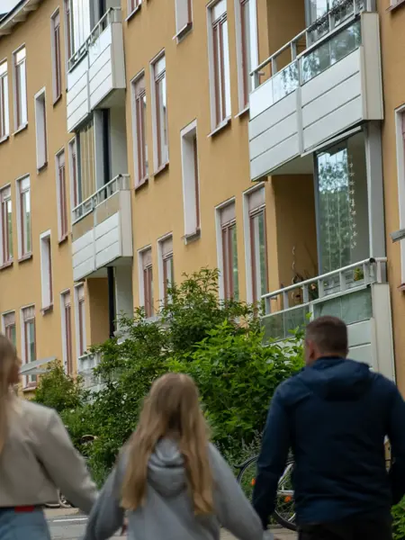 div-ikano_hagsatra_fasad-promenad.webp