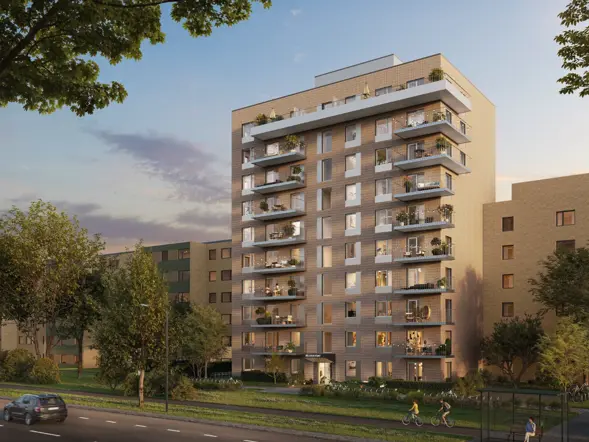 projekt_malmo-bellevuegarden_bellevue-point_exterior.webp