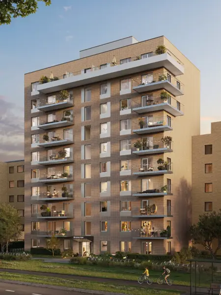 projekt_malmo-bellevuegarden_bellevue-point_exterior.webp