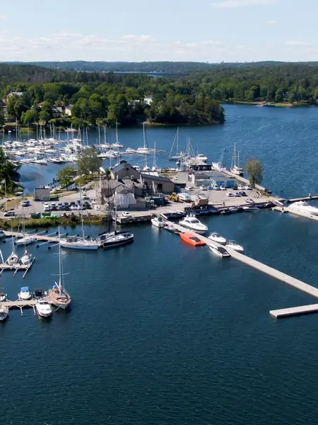 varmdo_gustavsberg_hamnen.webp