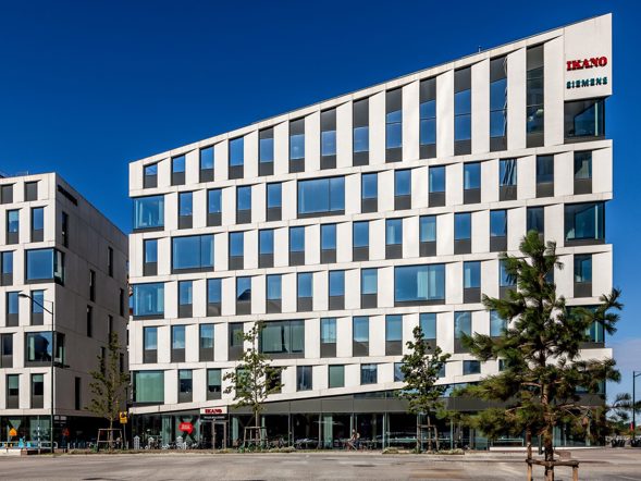 Ikano-Bostads-kontor-i-Hyllie-Malmo.jpg