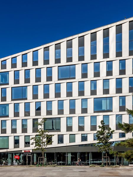 Ikano-Bostads-kontor-i-Hyllie-Malmo.jpg