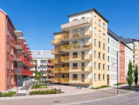 hyresfastighet-vasteras-backby-nyproduktion-byggnader.webp