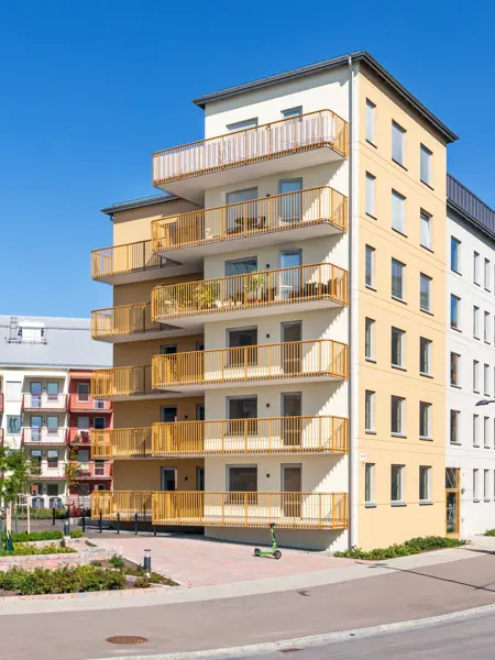 hyresfastighet-vasteras-backby-nyproduktion-byggnader.webp