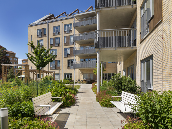 Vardfastigheter-Ikano-Bostad-Skondal-Stockholm.jpg