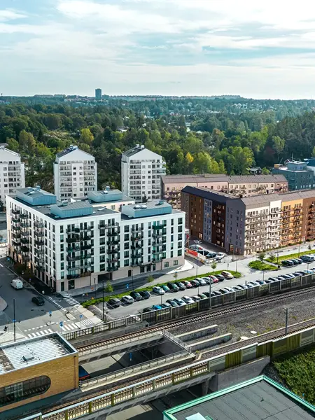 haninge_vega_bostadsomrade_1.webp