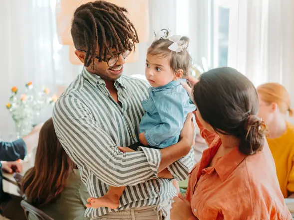 ikano_barnfamilj.webp