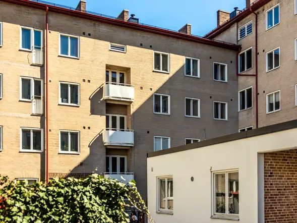 forvaltning_malmo-slussen_fasad-gard.webp