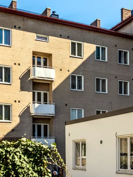 forvaltning_malmo-slussen_fasad-gard.webp
