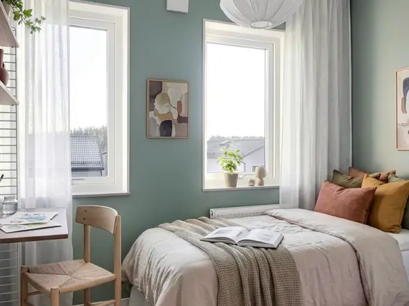 interior_stockholm-altadalen_skogsglantan_sovrum.webp