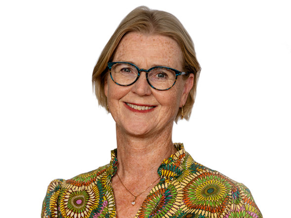 Styrelseledamot-Asa-Hedenberg.jpg