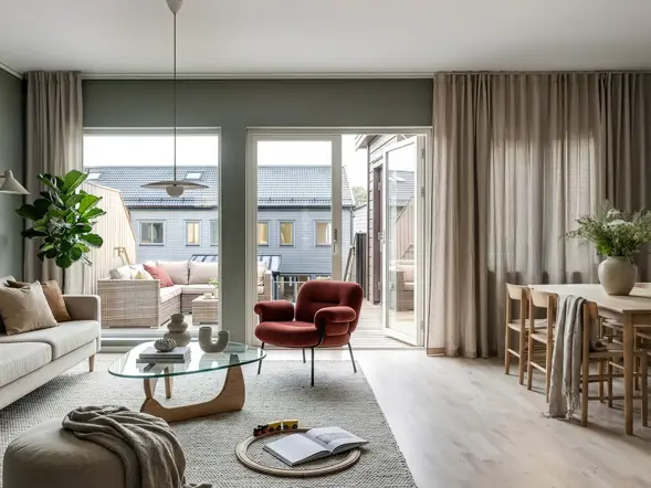 interior_stockholm-altadalen_skogsglantan_vardagsrum-uteplats.webp