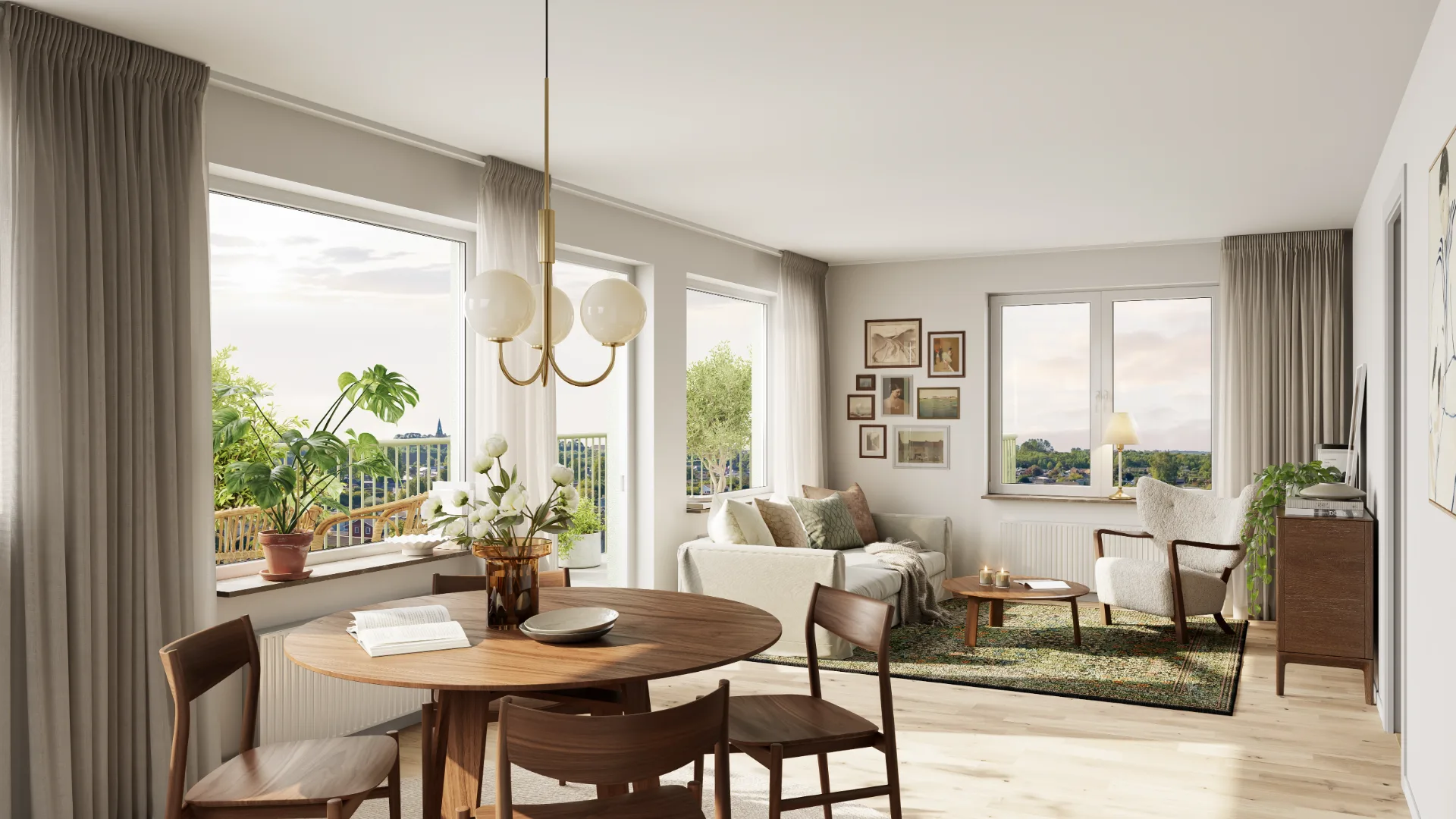 projekt_malmo-elinegard_elinelage_interior_vardagsrum.webp