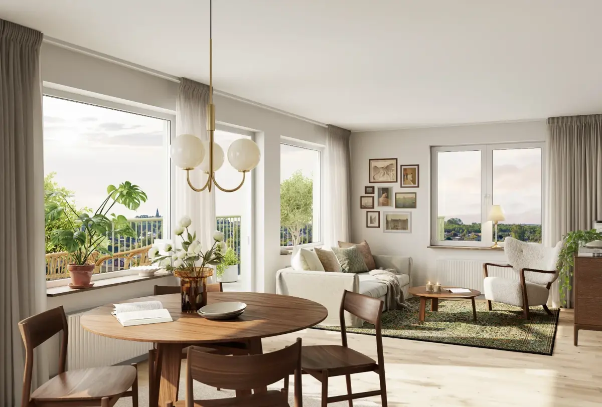 projekt_malmo-elinegard_elinelage_interior_vardagsrum.webp