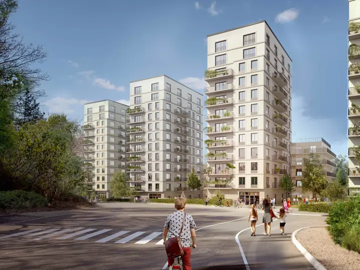 stadsutveckling_farsta-stockholm_telestaden_marbackagatan_1.webp