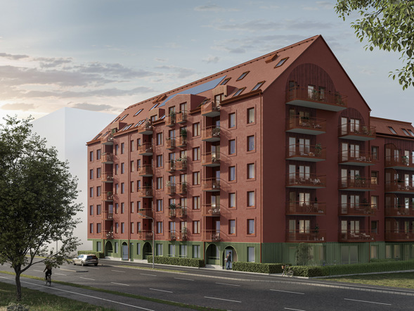västerbro-1.jpg